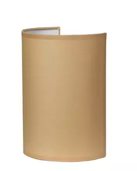 Настенное бра TopDecor Crocus Glade Crocus Glade A2 10 09g