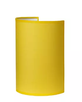 Настенное бра TopDecor Crocus Glade Crocus Glade A2 10 313g