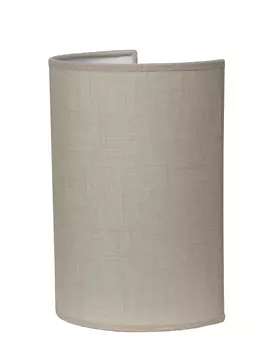 Настенное бра TopDecor Crocus Glade Crocus Glade A2 10 95g
