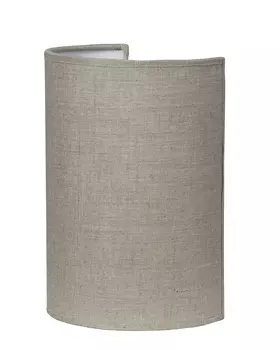 Настенное бра TopDecor Crocus Glade Crocus Glade A2 10 96g