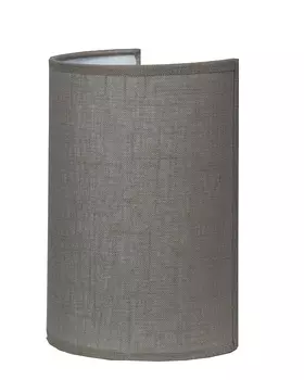 Настенное бра TopDecor Crocus Glade Crocus Glade A2 10 97g