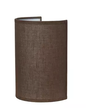 Настенное бра TopDecor Crocus Glade Crocus Glade A2 10 98g
