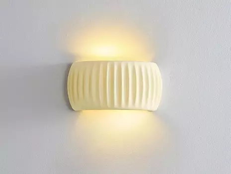 Настенное бра TopDecor Funky Funky A1 10
