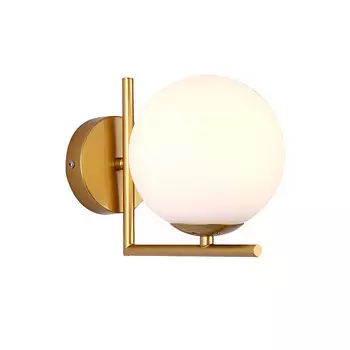 Настенное бра TopDecor Glory Glory A1 33