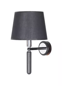 Настенное бра TopDecor Stello Stello A1 12 02g