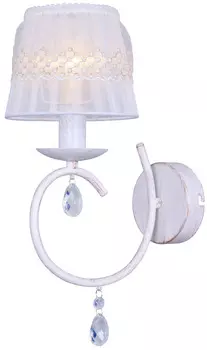 Настенное бра Toplight Camilla TL1135-1W