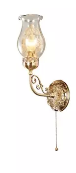 Настенное бра ST Luce SL121.201.01