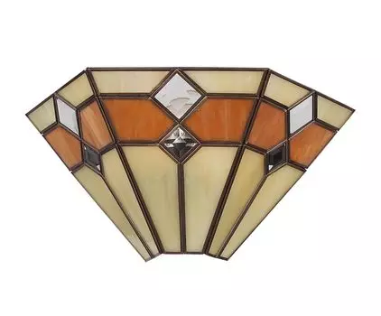 Настенное бра ST Luce SL246.201.01