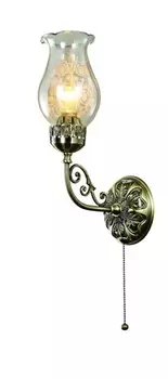 Настенное бра ST Luce SL121.301.01
