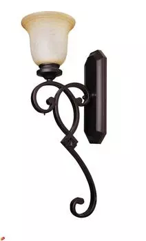 Настенное бра ST Luce SL252.401.01