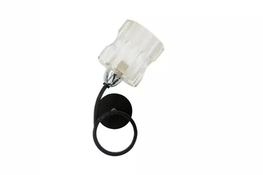 Настенное бра ST Luce SL302.701.01