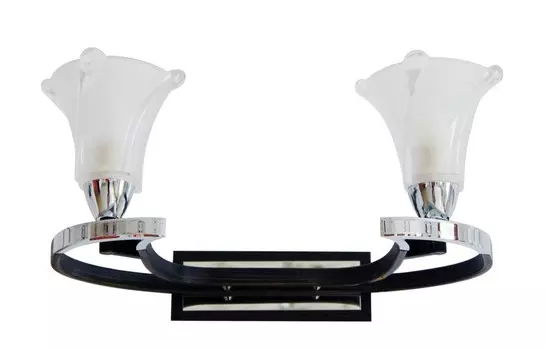 Настенное бра ST Luce SL307.701.02
