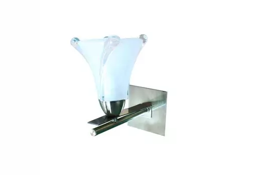 Настенное бра ST Luce SL308.301.01