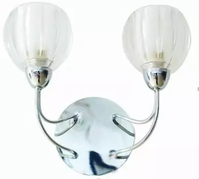 Настенное бра ST Luce SL319.101.02
