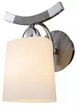 Настенное бра ST Luce SL320.701.01