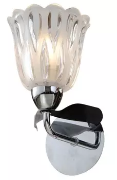 Настенное бра ST Luce SL324.751.01