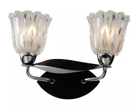 Настенное бра ST Luce SL324.751.02