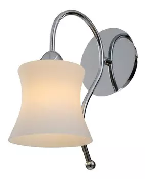 Настенное бра ST Luce SL327.101.01