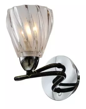 Настенное бра ST Luce SL329.141.01