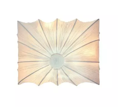 Настенное бра ST Luce SL356.551.03