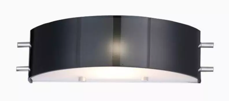 Настенное бра ST Luce SL484.401.01