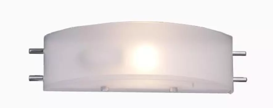 Настенное бра ST Luce SL484.501.01