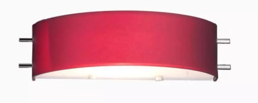 Настенное бра ST Luce SL484.601.01