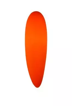 Настенное бра ST Luce SL507.091.01