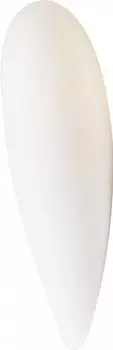 Настенное бра ST Luce SL507.501.01