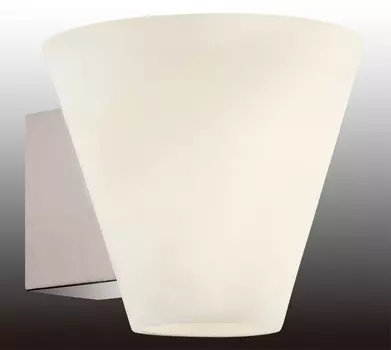 Настенное бра ST Luce SL508.001.01