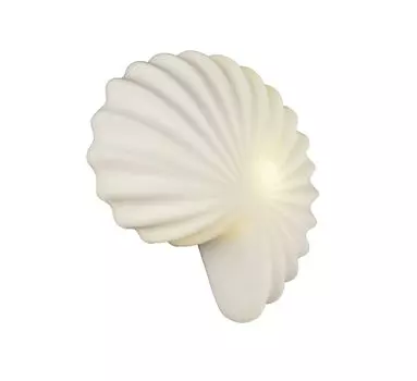 Настенное бра ST Luce SL534.502.01
