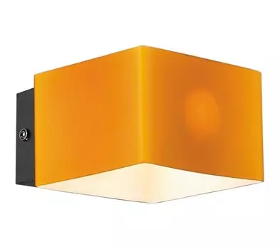 Настенное бра ST Luce SL536.091.01