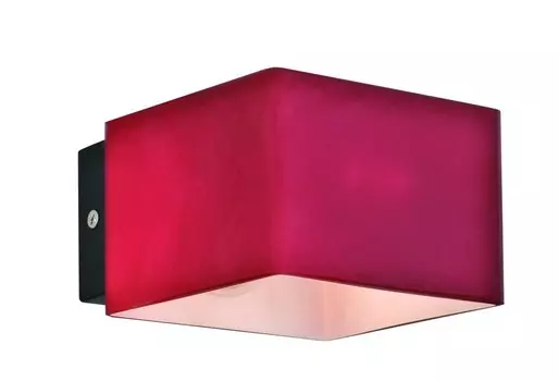 Настенное бра ST Luce SL536.601.01