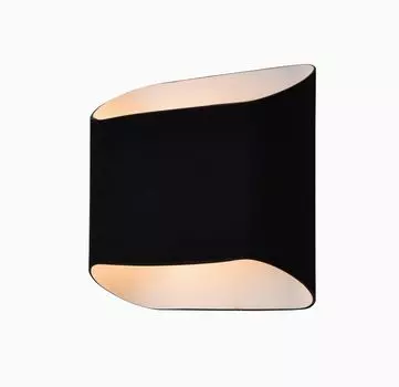 Настенное бра ST Luce SL537.401.02