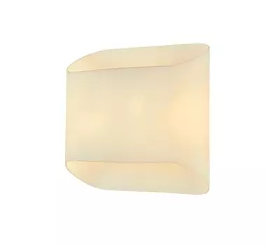 Настенное бра ST Luce SL537.501.02