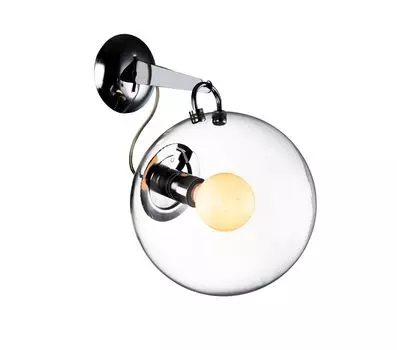 Настенное бра ST Luce SL550.101.01