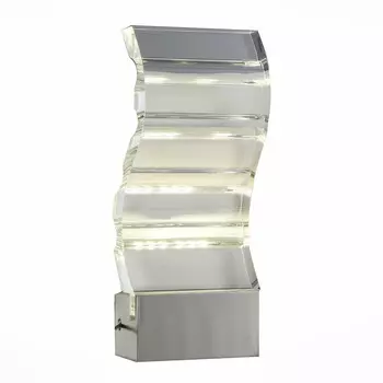Настенное бра ST Luce SL580 SL580.701.01