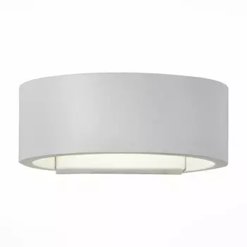 Настенное бра ST Luce SL591 SL591.501.01