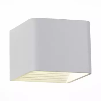 Настенное бра ST Luce SL592 SL592.051.01