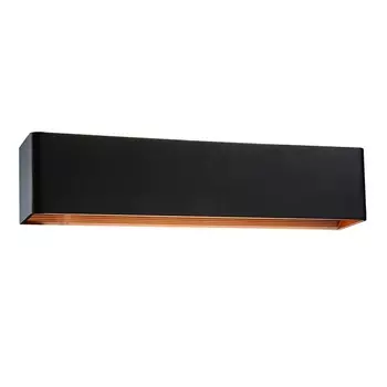 Настенное бра ST Luce SL592 SL592.401.01