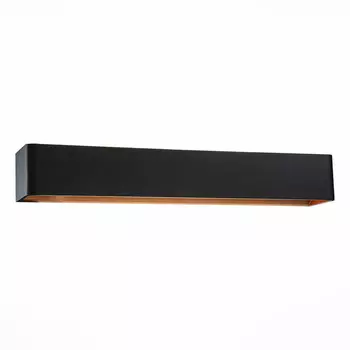 Настенное бра ST Luce SL592 SL592.411.01