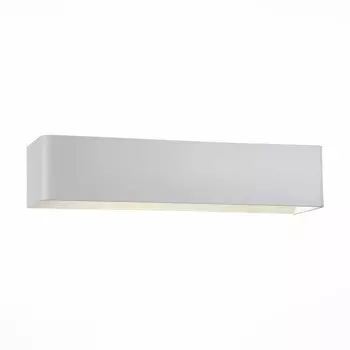 Настенное бра ST Luce SL592 SL592.501.01