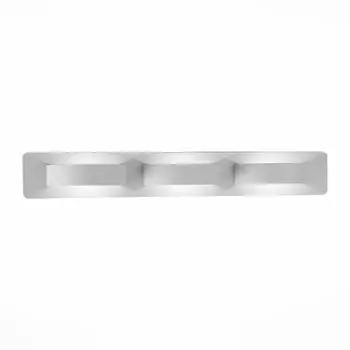 Настенное бра ST Luce SL593 SL593.501.03