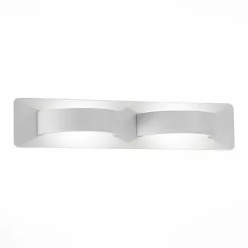 Настенное бра ST Luce SL593 SL593.501.02