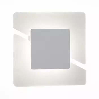 Настенное бра ST Luce SL594 SL594.051.01
