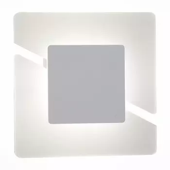 Настенное бра ST Luce SL594 SL594.501.01