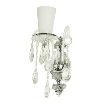 Настенное бра ST Luce SL610.501.01