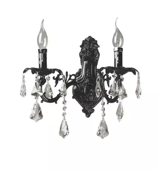 Настенное бра ST Luce SL631.401.02