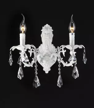 Настенное бра ST Luce SL631.501.02