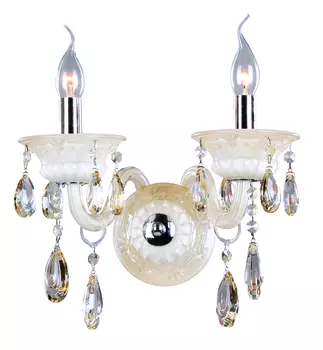 Настенное бра ST Luce SL632.501.02